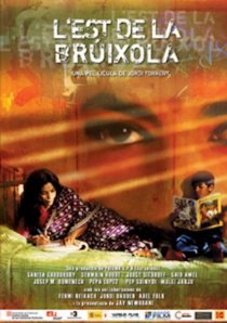 «L'est de la brúixola»