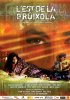 Постер «L'est de la brúixola»