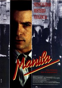 «Manila»