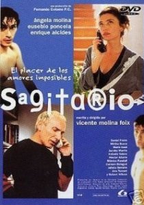 «Sagitario»