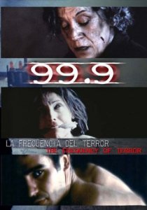 «99.9»