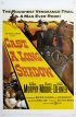 Постер «Cast a Long Shadow»
