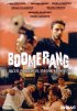Постер «Boomerang»
