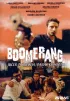 Постер «Boomerang»