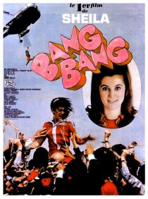 «Bang Bang»