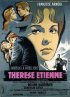 Постер «Тереза Этьен»