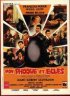 Постер «Мой тюлень и они»