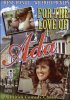 Постер «For the Love of Ada»