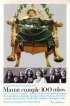 Постер «Маме исполняется 100 лет»