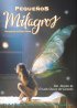 Постер «Маленькие чудеса»