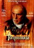 Постер «Торквемада»