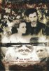 Постер «Божественные слова»