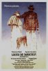 Постер «Luces de bohemia»