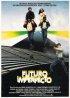 Постер «Futuro imperfecto»