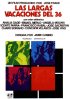 Постер «Долгие каникулы 36-го»