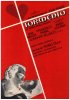 Постер «Буря»