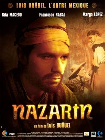 «Назарин»