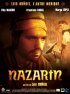Постер «Назарин»