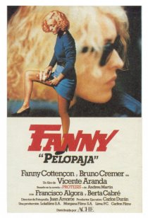 «Фанни Пелопаха»
