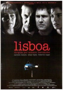 «Лиссабон»
