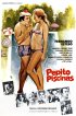 Постер «Pepito piscina»