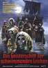 Постер «Слепые мертвецы 3: Корабль слепых мертвецов»