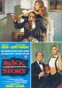 Постер «Black story (La historia negra de Peter P. Peter)»