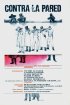 Постер «Contra la pared»
