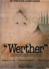 Постер «Вертер»