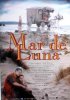 Постер «Море и Луна»