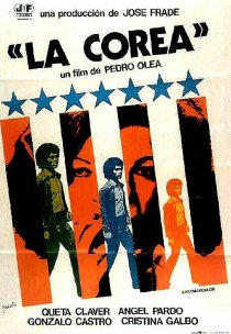 «La Corea»