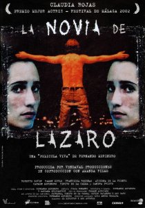 «Подруга оборванца»