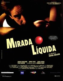 «Mirada líquida»