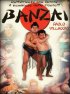 Постер «Банзай»