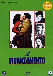 «Il fidanzamento»