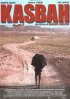 Постер «Kasbah»