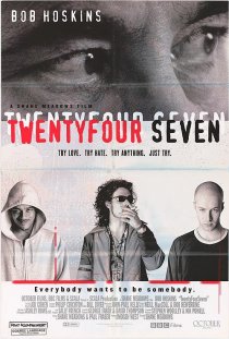«24:7»