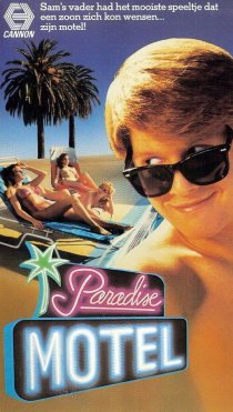 «Paradise Motel»