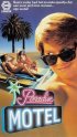 Постер «Paradise Motel»