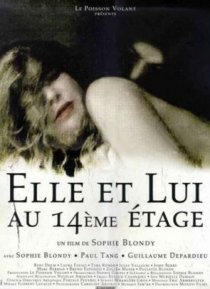 «Elle et lui au 14ème étage»