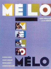 «Мелодрама»