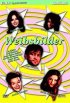 Постер «Weibsbilder»