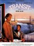 Постер «Транзит»
