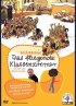 Постер «Летающий класс»