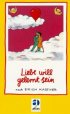 Постер «Liebe will gelernt sein»
