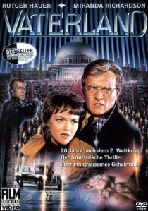 «Vaterland»