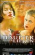 Постер «Die Häupter meiner Lieben»