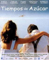 «Tiempos de azúcar»