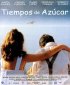 Постер «Tiempos de azúcar»