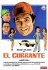 Постер «El currante»